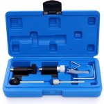 KRAFT&DELE KD10159 – Zboží Mobilmania