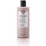 Maria Nila Luminous Colour Shampoo 350 ml – Zboží Mobilmania