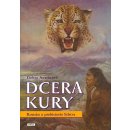 Dcera Kury -- Román z prehistorie lidstva Debra Austinová, Jan Skořepa