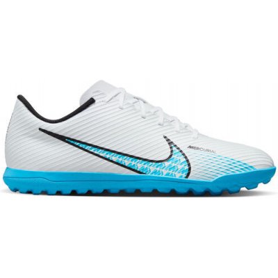 Nike Vapor 15 Club TF – Zbozi.Blesk.cz