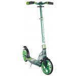 Six Degrees Aluminium LW 205 zelená – Zboží Mobilmania