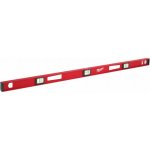 Milwaukee 120 cm 4932478566 – Hledejceny.cz