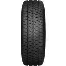 Matador MPS530 Sibir Snow Van 195/70 R15 104R