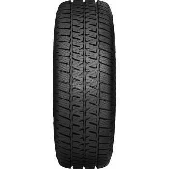 Matador MPS530 Sibir Snow Van 195/70 R15 104R