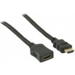 Valueline VGVP34090B20 – Zboží Živě