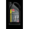 Motorový olej Millers Oils CFS 10W-50 NT 5 l