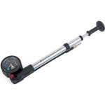 Author AAP-S05-Alu – Zbozi.Blesk.cz