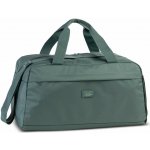 Southwest Bound sport 30385-2400 28 L khaki – Sleviste.cz