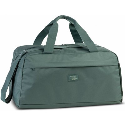 Southwest Bound sport 30385-2400 28 L khaki – Sleviste.cz