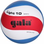 Gala Light 10 BV5451S – Hledejceny.cz