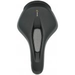 Selle Royal On Open Athletic černé – Zboží Dáma