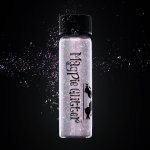 Magpie Beauty ALASKA glitter 10 g – Hledejceny.cz
