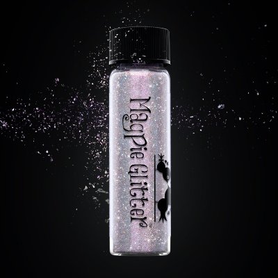 Magpie Beauty ALASKA glitter 10 g – Hledejceny.cz