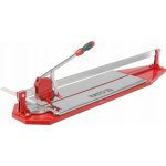 Yato YT-3705 – Hledejceny.cz