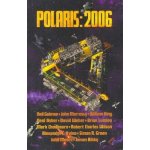 Polaris 2006 – Zboží Mobilmania