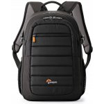 Lowepro Tahoe BP 150 černá – Hledejceny.cz