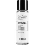 Cosrx The 6 Peptide Skin Booster Serum 150 ml – Zboží Dáma