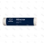 Repsol Protector Lithium Molyb R2 V150 18 kg – Hledejceny.cz