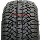 Wanli SW611 185/65 R14 86T