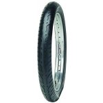 Sava MC7 2.75/0 R18 42P – Hledejceny.cz