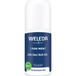 Weleda Deo Men 24h Roll-on 50 ml – Zboží Dáma