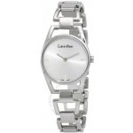 Calvin Klein K7L2314T – Hledejceny.cz