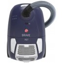 Hoover BV60PET 011