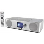 Soundmaster ICD2060SI – Zboží Živě