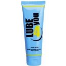 Eros Megasol LUBE4 YOU 100 ml