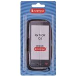 Campa se zipem Nokia C6 – Zboží Živě