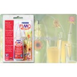 FIMO STAEDTLER Dekorační gelDECO GEL 200ml – Sleviste.cz