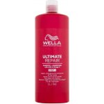 Wella Ultimate Repair Shampoo 1000 ml – Zboží Dáma