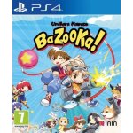 Umihara Kawase BaZooKa! – Hledejceny.cz