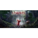 Unravel