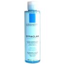 La Roche-Posay Astringent Lotion Micro-Exfoliant 200 ml