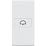 Legrand N4916D – Hledejceny.cz