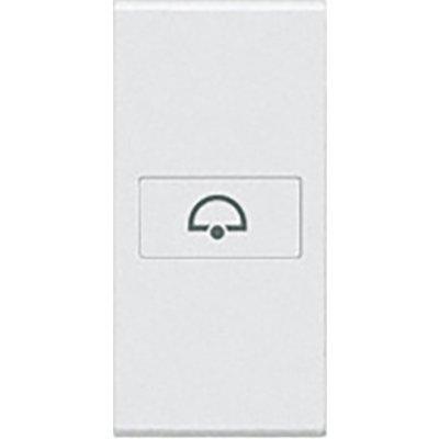 Legrand N4916D – Hledejceny.cz