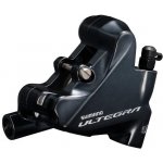 Shimano ULTEGRA BR-R8070 zadní polymer chladič IBRR8070R1RF – Hledejceny.cz