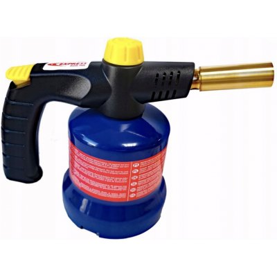 Express 8800 – Zboží Mobilmania