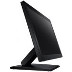 Neovo TM-23 – Sleviste.cz