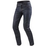 REV´IT! Lombard 2 RF tmavě modré – Zbozi.Blesk.cz