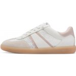 Tamaris 23624-43-197 bílá – Zboží Mobilmania