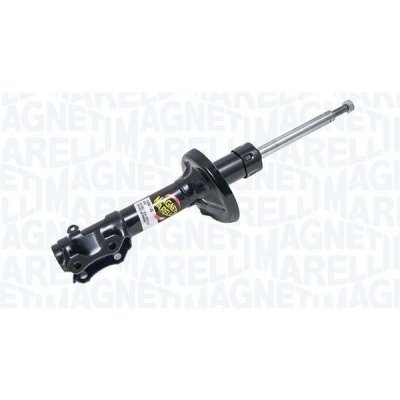 MAGNETI MARELLI 069095850009 – Hledejceny.cz