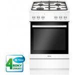 Romo RCG5010E – Zboží Dáma