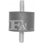 FA1 823-901 – Hledejceny.cz