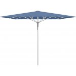 Slunečník GLATZ Fortero Pro 350 x 350 cm 418 (tř. 4) – Hledejceny.cz