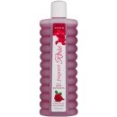 Avon pěna do koupele Romantic Rose 500 ml