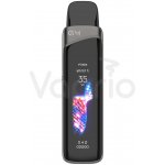 Uwell Caliburn G4 Pro 1800 mAh Iron Gray – Sleviste.cz