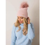 Cap-JK-CZ-11.69-grey šedá – Hledejceny.cz