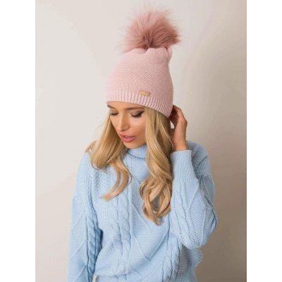 Cap-JK-CZ-11.69-grey šedá – Hledejceny.cz